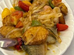 -沙利文餐厅(南湾街店)