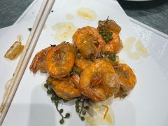 -顺意·顺德家乡菜(国际人才大厦店)