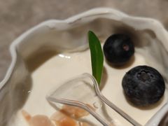 -106餐厅(山水文园店)