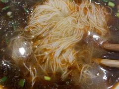 -绵阳开元米粉(南湖店)