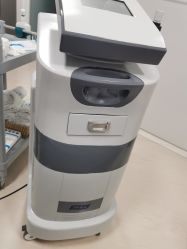 -北京楚诺医疗美容