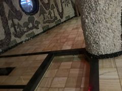 -恒坤北纬42度温泉洗浴(公园路店)