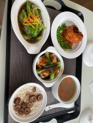 -安馨月子会所(旗舰店)