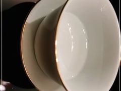-上海苏宁宝丽嘉酒店·嘉府壹号中餐厅