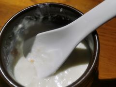 -清真·双公羊·馕坑烤全羊(奥体店)
