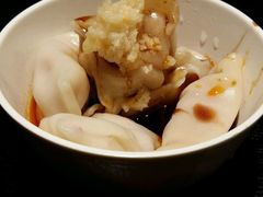 -夫妻肺片·中华老字号·正宗川菜(春熙路店)