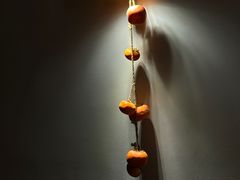 -山也·私厨(岳麓店)