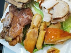 -名善山珍·野生菌汤锅(文殊院店)
