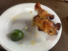 -纽顿熟食中心