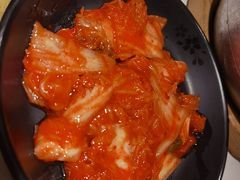 -花味烤肉·拌饭(庐阳万象汇店)