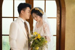 -雅云婚纱摄影工作室旗舰店