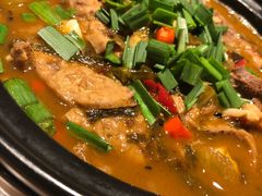 -7017浙菜•建德味(中财店)