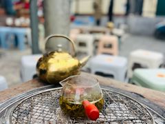 -胖子鱼·天水麻辣鱼火锅(秦州407店)