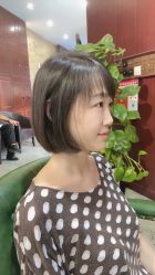 点击看大图 -十六番发型师事务所