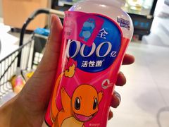 -盒马鲜生(顺义店)