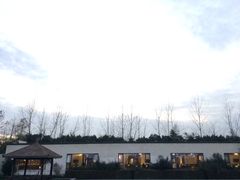 -渔堂公园餐厅·本帮菜(乐园路店)