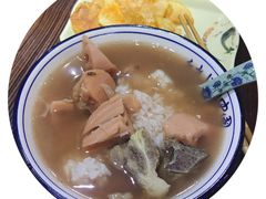 -刘师父老汉口江湖菜(蔡锷路店)