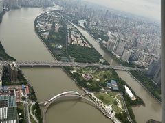 -广州塔
