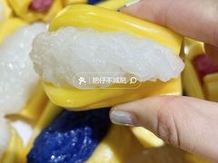 -泰椰里·泰国餐厅(智慧城广百广场店)