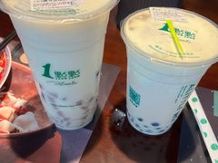 -拾捌川·自贡爆炒(新街口店)