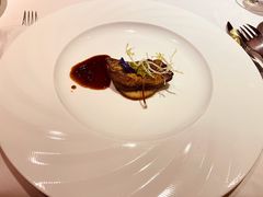 -王品牛排(福州泰禾店)