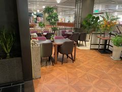 -三利音·玖弄小鲜(浦东嘉里城店)
