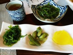 -热血兄弟·炭火烤肉(融侨中心店)