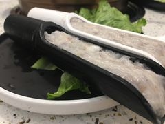 -椰子营·椰子鸡火锅(万象里店)