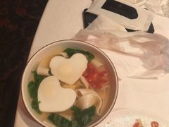 -满满海佛跳墙(千禧店)