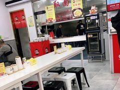 -常熟炒浇面馆(蓝旗街店)
