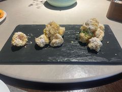 -三利音·浦之舟(滨江大道店)