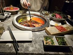 -麻路成都火锅(柏威年店)