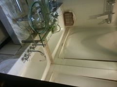android_upload_pic-金紫薇酒店(成都春熙路步行街店)