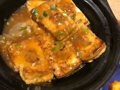 -觅唐MITONG(鸟巢店)