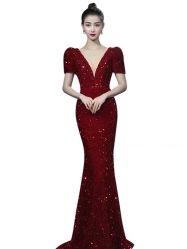 -金海岸婚纱摄影(塘沽店)