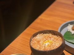 -SHAN山(前滩太古里店)