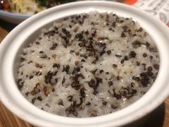 -小锅饭(欧亚卖场店)