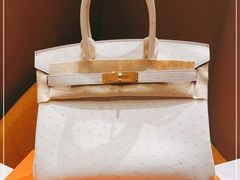 -HERMES(恒隆广场店)