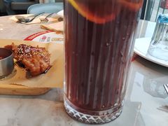 -必胜客(津塘店)