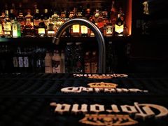 -么哈MOJAR(成都温江大学城店)