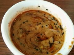 -思阁炭香火锅(学伟鑫城总店)