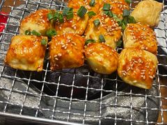 -雀舞云南菜(天津天河城购物中心店)