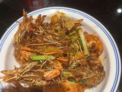 -大宅院(西溪路店)