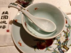 -维园悦谱·海派家常菜(乌鲁木齐南路店)