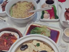 -好食上(喜盈门.范城店)