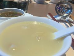 -協成海鮮火鍋(老店)