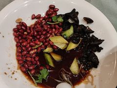 -辛香味烧鱼馆·非遗技艺·排骨红烧肉(光谷医药园店)
