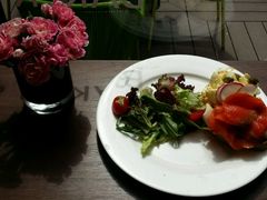 -BAKER&SPICE(国金中心商场店)
