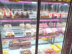 -味多美蛋糕(安贞桥东店)