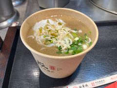 -德华楼(武胜路店)